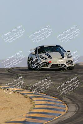 media/Mar-29-2025-Pro Autosports (Sat) [[89b1c017ad]]/2-Green Group/Session 1 (Turns 9 and 10)/